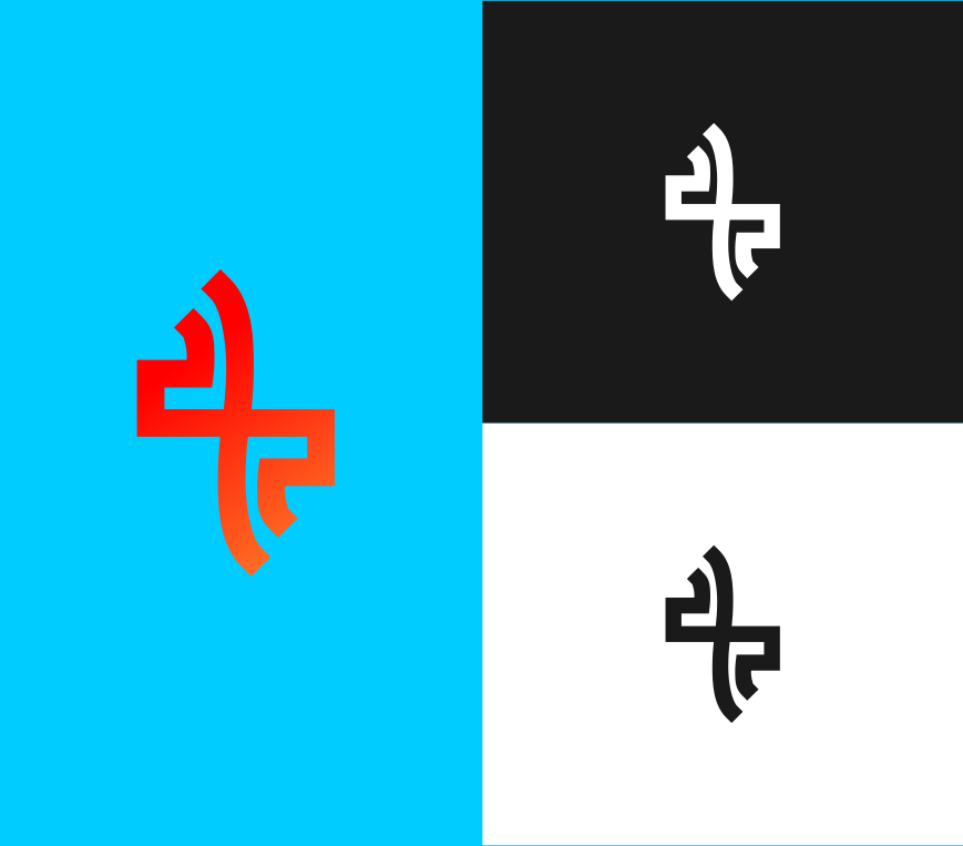 Kopi Senja Identity